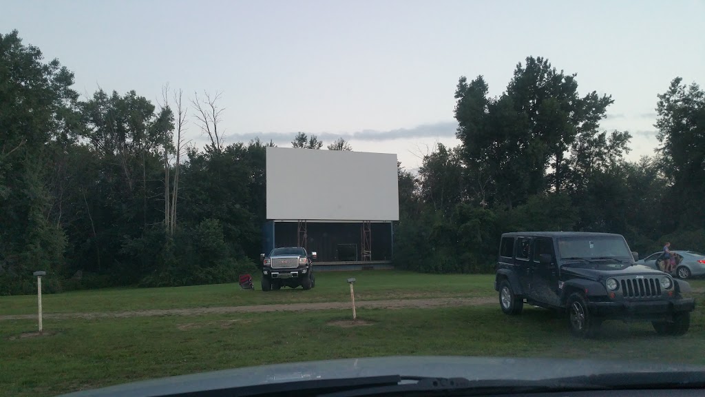 Hi Way Drive Inn | 2778 Sanilac Rd, Carsonville, MI 48419, USA | Phone: (810) 657-6684