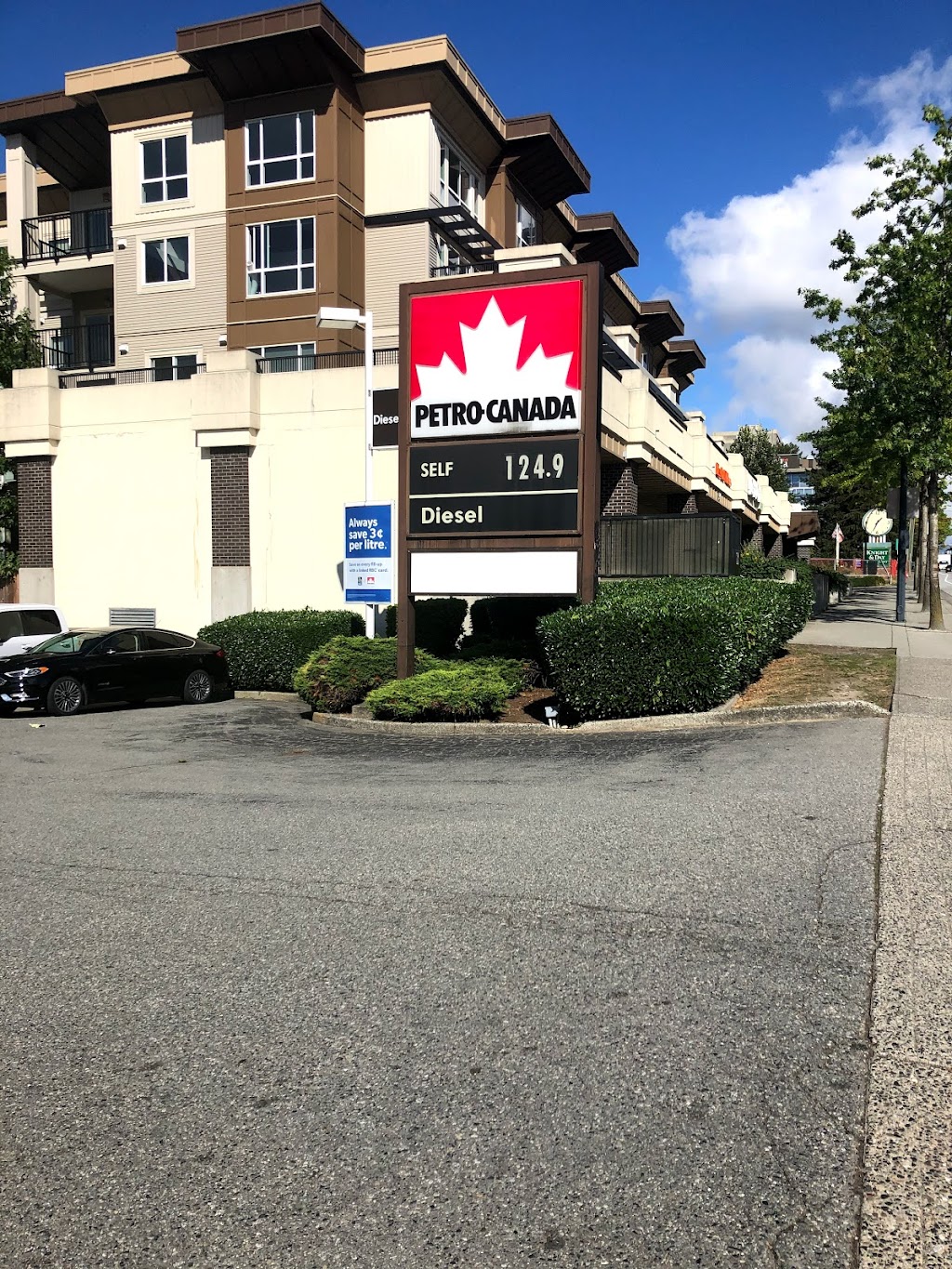 Arcadia Wellness( Registered Massage, Acupuncture) 乐生堂（ 注册推拿，针灸） | 180-9655 King George Blvd, Surrey, BC V3T 0C7, Canada | Phone: (604) 498-6889
