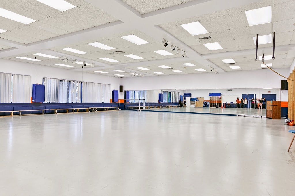 Cégep André-Laurendeau | 1111 Rue Lapierre, LaSalle, QC H8N 2J4, Canada | Phone: (514) 364-3320