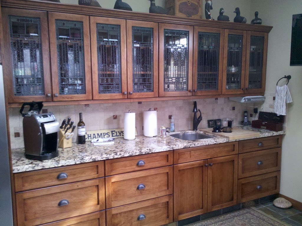 O.K. Home Improvements | 190017, Range Rd 150, Brooks, AB T1R 1C8, Canada | Phone: (403) 362-7774