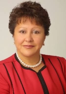 Sylvia Solis - Marasco - REALTOR® - RE/MAX Real Estate (Central) | 2411 4 St NW #206, Calgary, AB T2M 2Z8, Canada | Phone: (403) 540-2700