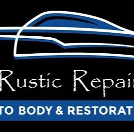 Rustic Repair | 33147 80 Rd N, East Selkirk, MB R0E 0M0, Canada | Phone: (204) 229-1399