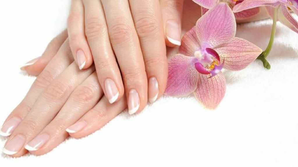 Caroline Beauclair Esthétique | 242 Rue Jean, Saint-Philippe, QC J0L 2K0, Canada | Phone: (514) 755-9267