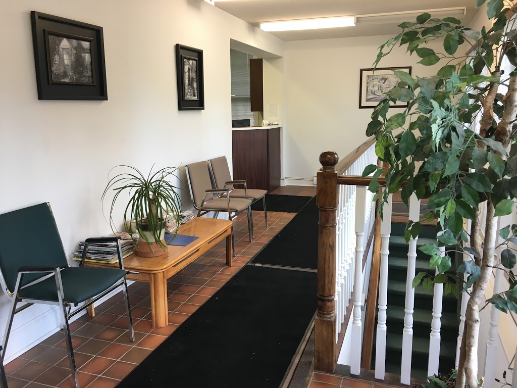 Yanch Dey Consumer Proposal & Bankruptcy Trustees | 1135 Lansdowne St W #10, Peterborough, ON K9J 7M2, Canada | Phone: (705) 876-1775