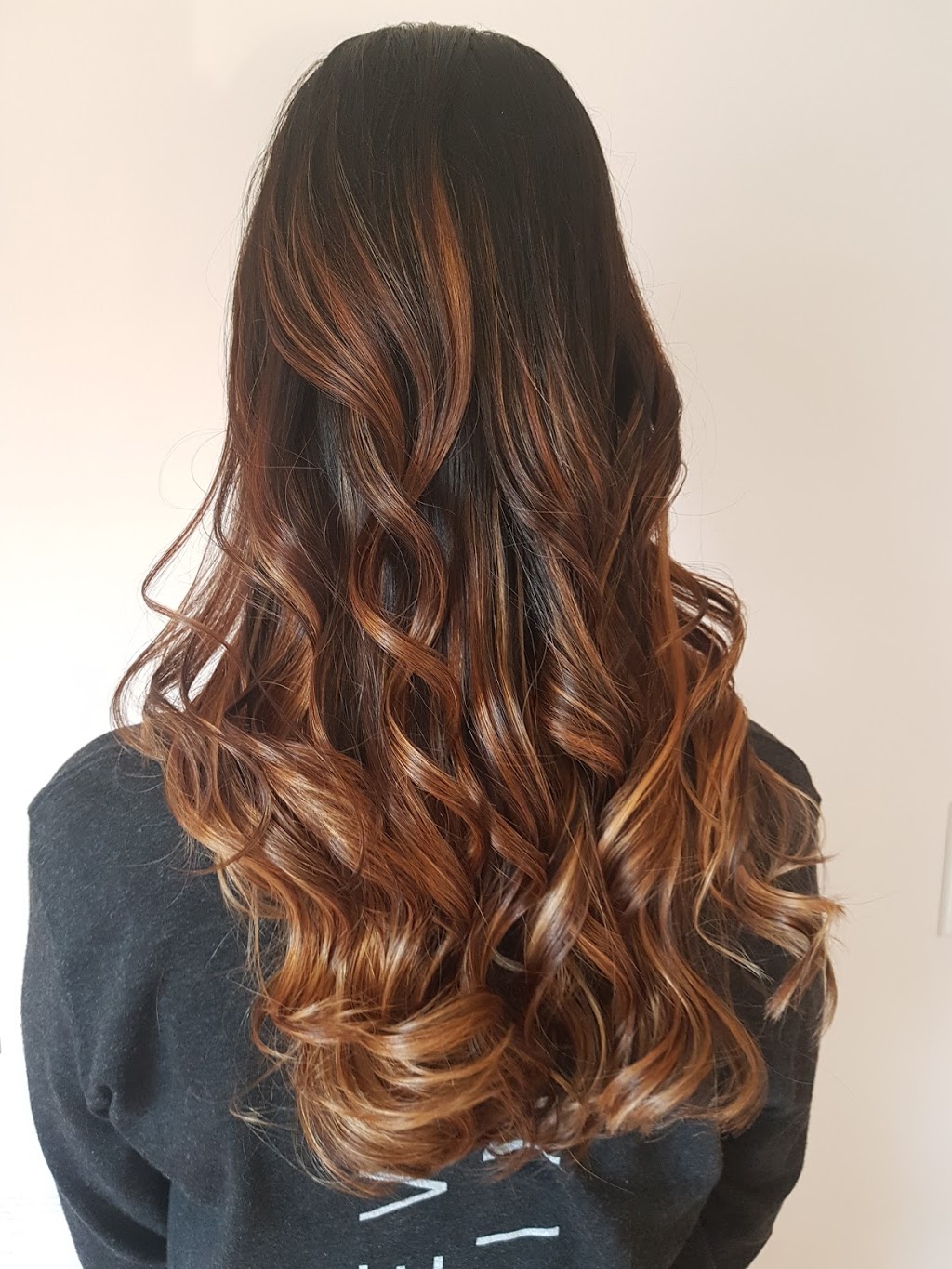 MK Hair Design | 1834 Lakeshore Rd W, Mississauga, ON L5J 1J7, Canada | Phone: (905) 823-5953
