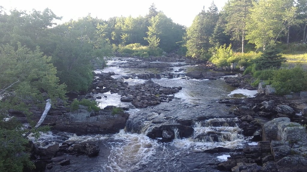 Fairwinds Motel & Restaurant | 22522 Main St, Sheet Harbour, NS B0J 3B0, Canada | Phone: (902) 885-2502