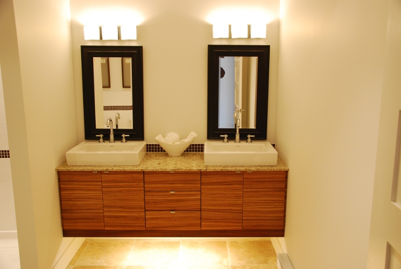 Craftsmen Gruppe Inc. | 333 Northlake Dr #7, Waterloo, ON N2V 1Z1, Canada | Phone: (519) 497-7014