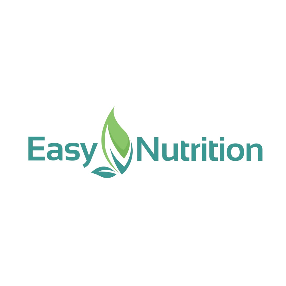 Easy Nutrition | 10233 Elbow Dr SW #161, Calgary, AB T2W 1E8, Canada | Phone: (403) 862-5962