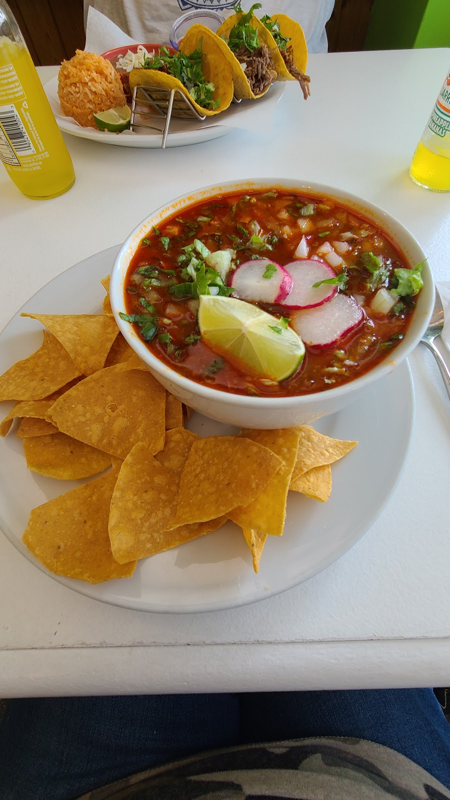 Mole Guacamole | 177 Saskatchewan Ave W, Portage la Prairie, MB R1N 0P5, Canada | Phone: (204) 692-1777