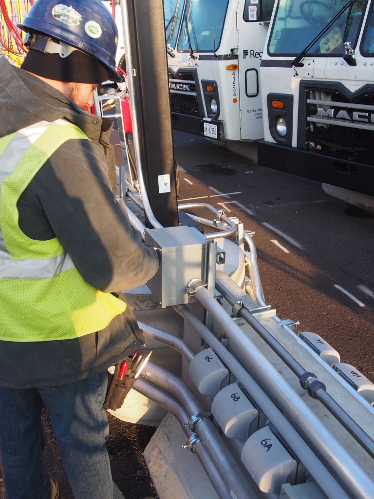 Deltro Electric Ltd. | 1706 Mattawa Ave, Mississauga, ON L4X 1K1, Canada | Phone: (800) 866-1109
