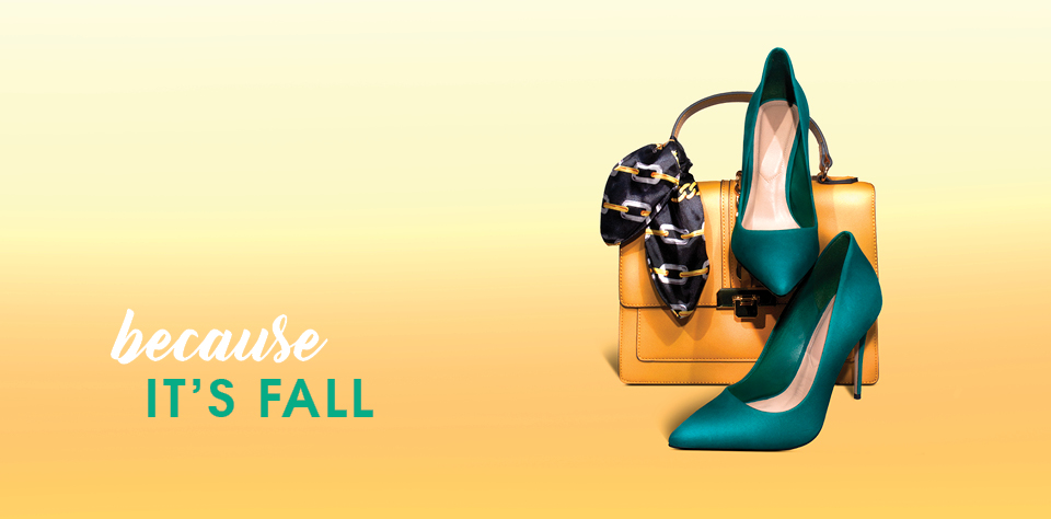 Dufferin Mall | 900 Dufferin St, Toronto, ON M6H 4A9, Canada | Phone: (416) 532-1152