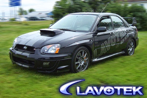 Lavotek Enr | 2001 QC-112, Saint-Césaire, QC J0L 1T0, Canada | Phone: (450) 469-1616
