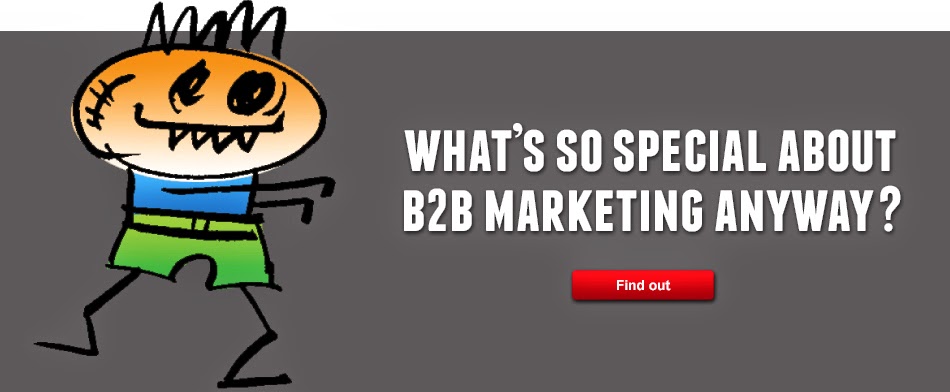 One Red Bird Marketing Inc. | 7 Innovation Dr Suite 105, Dundas, ON L9H 7H9, Canada | Phone: (905) 510-9194