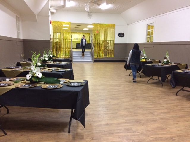 Mt. Lehman Community Association | 6418 Mount Lehman Rd, Abbotsford, BC V4X 2G5, Canada | Phone: (604) 866-4530