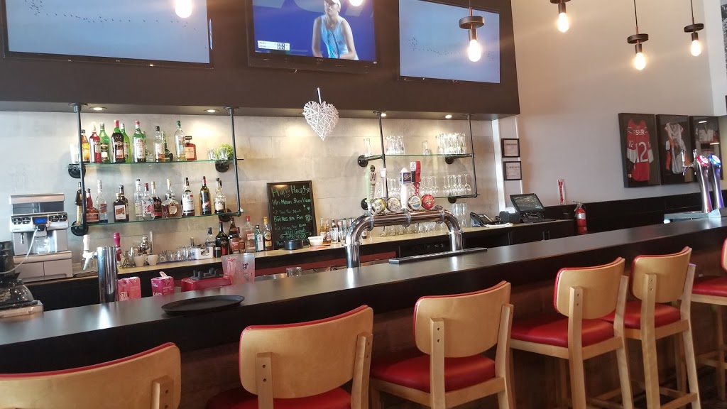 Mikes | 200 Boulevard Gréber, Gatineau, QC J8T 6K2, Canada | Phone: (819) 561-8000