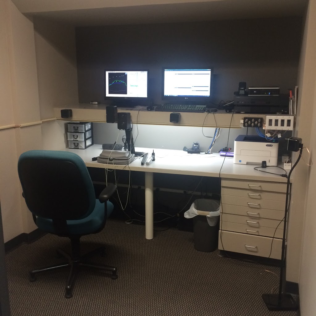 Turner Audiology | 77 Redwood Ave Unit E, Winnipeg, MB R2W 5J5, Canada | Phone: (204) 589-3332
