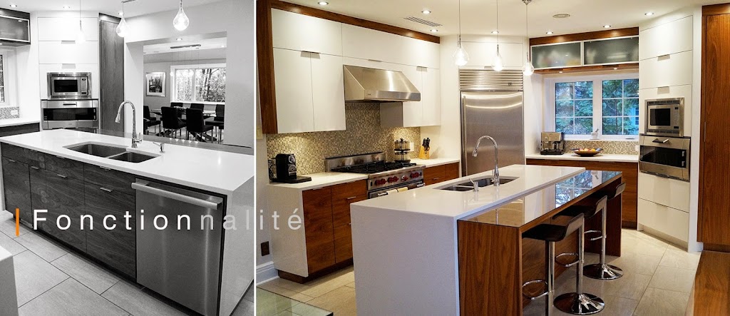 JFLA - Jean-François Lavoie architecte | 10 Rue Hébert, Notre-Dame-de-lÎle-Perrot, QC J7V 0N2, Canada | Phone: (438) 788-1501
