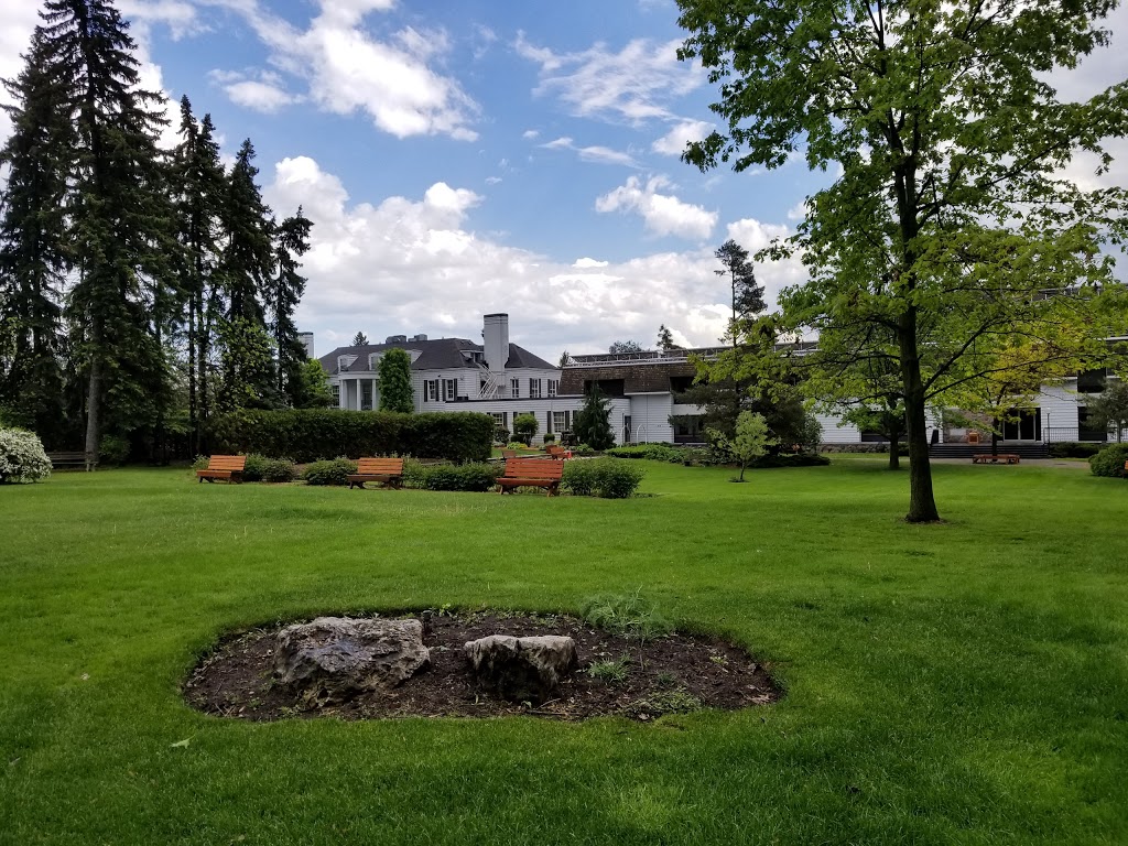 Shouldice Hospital | 7750 Bayview Ave, Thornhill, ON L3T 4A3, Canada | Phone: (905) 889-1125