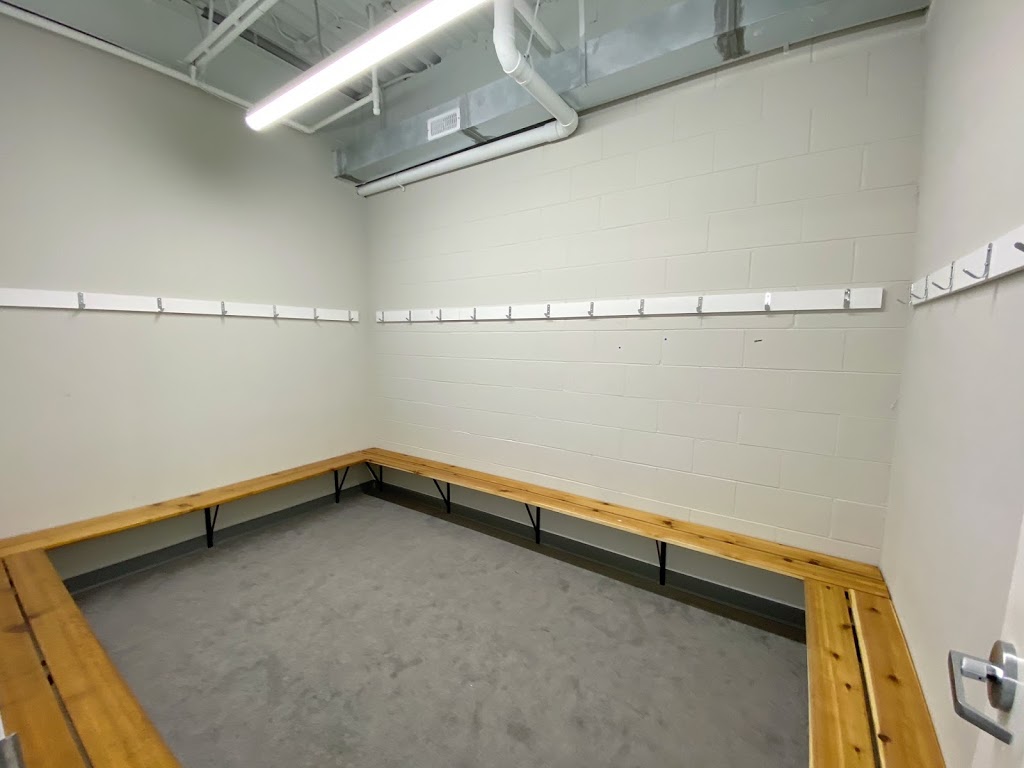 Rhythm Dance Studio | 3711 Chesswood Dr, North York, ON M3J 2P6, Canada | Phone: (416) 560-4445