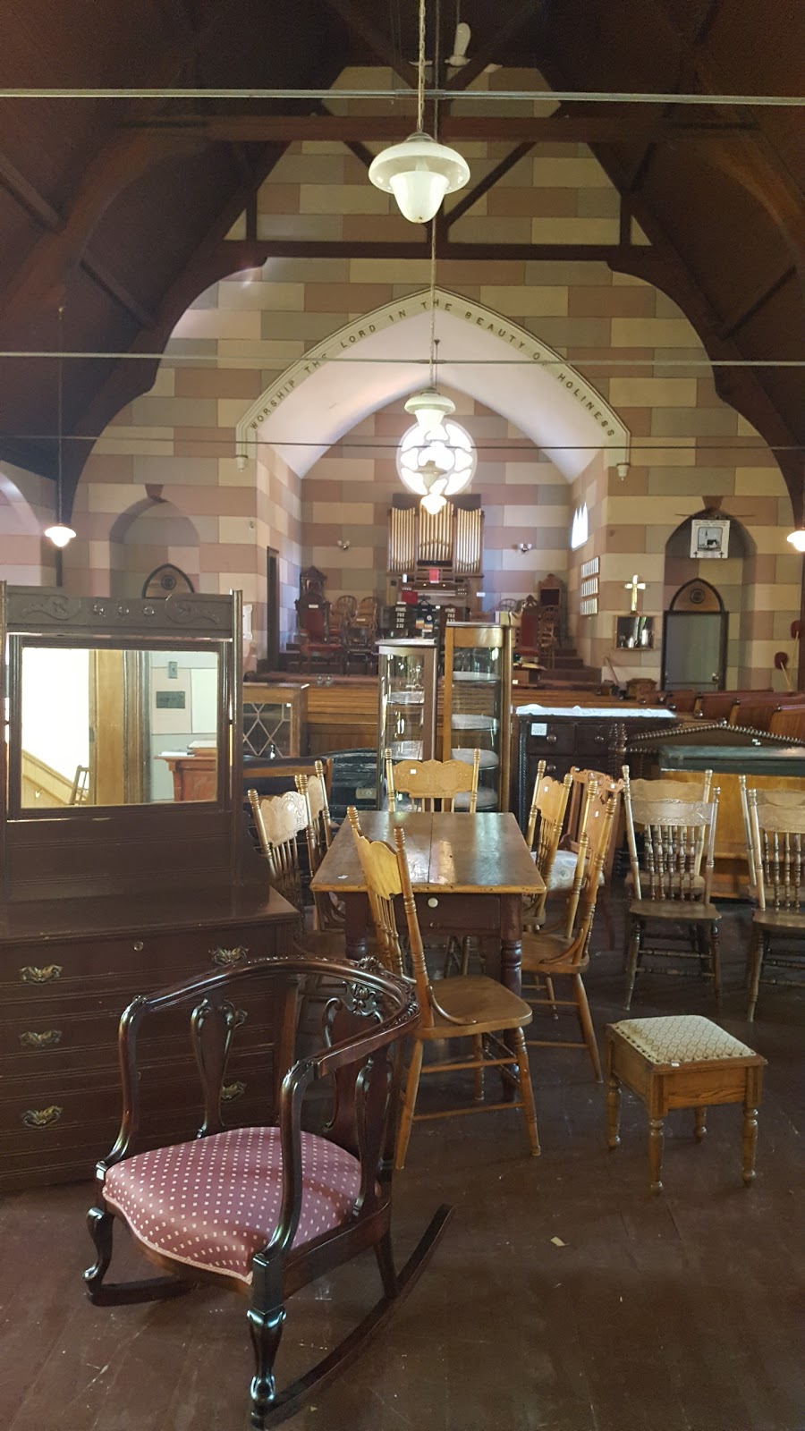 Great Village Antiques Exchange (Opens Saturday March 28 At 10am For The 2020 Season!) WE BUY ALL WINTER LONG...902-668-2149 | 8728 hwy #2, Great Village, NS B0M 1L0, Canada | Phone: (902) 668-2149