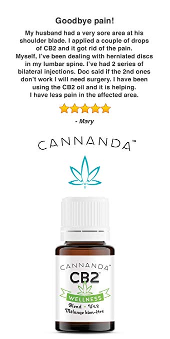 Organic Skincare & Wellness | New Horizon Mall, 260300 Writing Creek Cres unit J59, Balzac, AB T4A 0X8, Canada | Phone: (403) 992-2628
