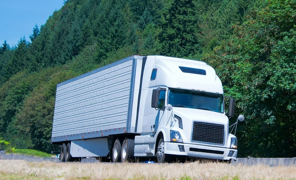 Plexotik Transport S.E.N.C. | 1484 Rue Laure-Conan, Sainte-Julie, QC J3E 1V1, Canada | Phone: (438) 870-3399