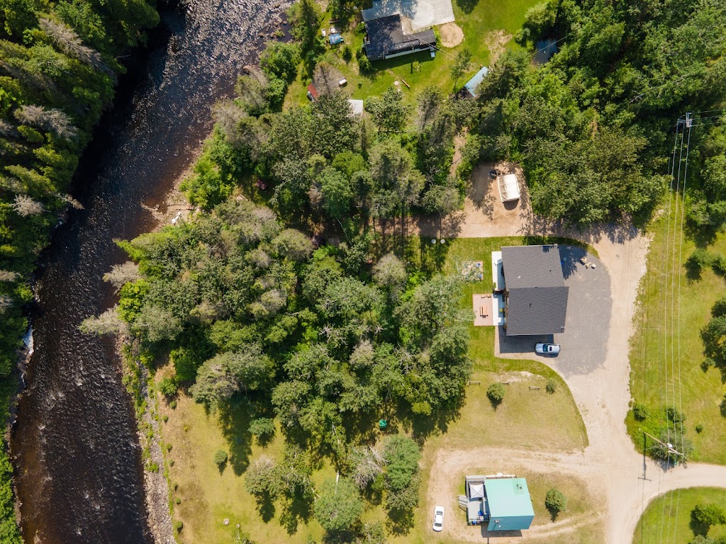 Olivier Lemieux Photo&Vidéo | 170 Rue Marcel-Dostie, Les Coteaux, QC J7X 0B8, Canada | Phone: (514) 831-7604