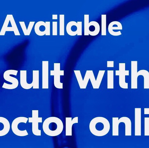 ROTHESAY PHARMACY | 1202 Rothesay St, Winnipeg, MB R2G 1T7, Canada | Phone: (204) 416-7770