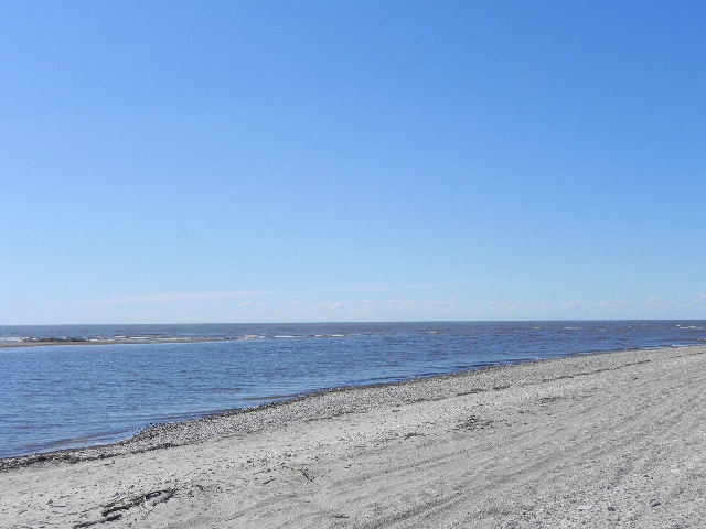 RE/MAX Beaches Realty | 15 Pebble Springs Cres, Bélair, MB R0E 0E0, Canada | Phone: (204) 754-2709