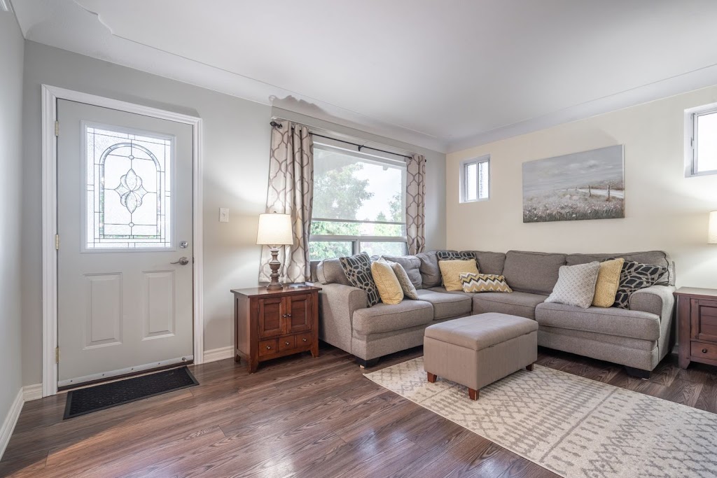 Larry Paletta Team Paletta RE/MAX Escarpment Realty Inc. | 860 Queenston Rd, Stoney Creek, ON L8G 4A8, Canada | Phone: (905) 971-5981
