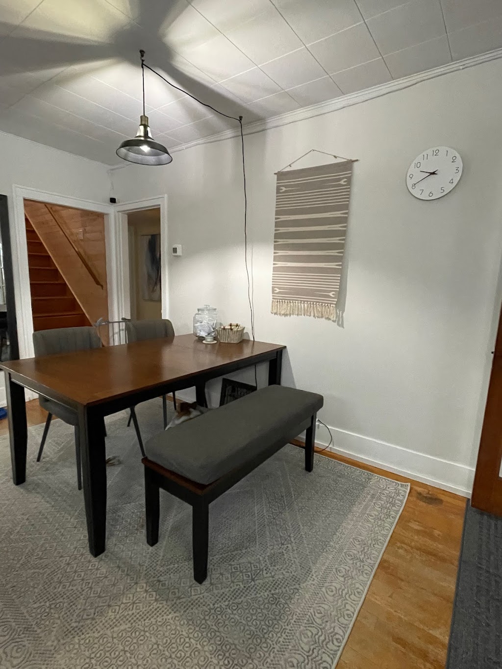 NFD Studio & Co. | 584 Wallinger Ave, Kimberley, BC V1A 1Z9, Canada | Phone: (647) 838-6959