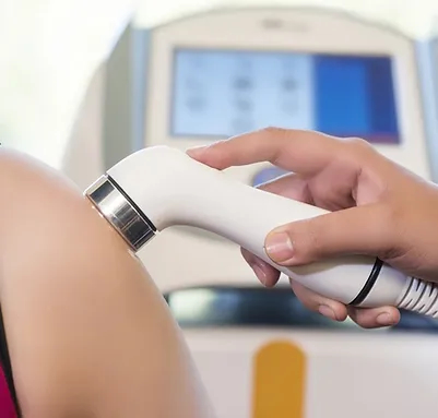 Hillside Physiotherapy | 117 Guelph St, Guelph, ON N0B 2K0, Canada | Phone: (519) 605-0510