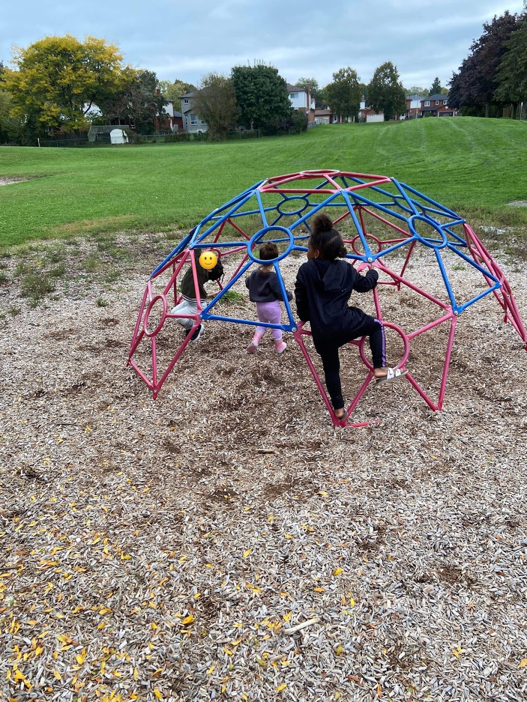Farjanas Child Care | 1203 Wadebridge Crescent, Oshawa, ON L1K 2V5, Canada | Phone: (647) 718-3079
