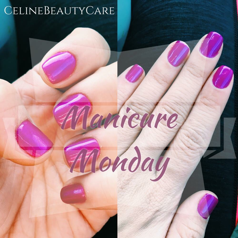 Celine Beauty Care | 2 Bannock Crescent, Kanata, ON K2K 2P8, Canada | Phone: (613) 762-9799
