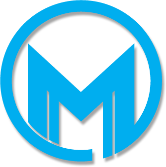 Mobiyan inc. | 1005 Rue de Neuville, Repentigny, QC J5Y 3Y4, Canada | Phone: (514) 266-1464