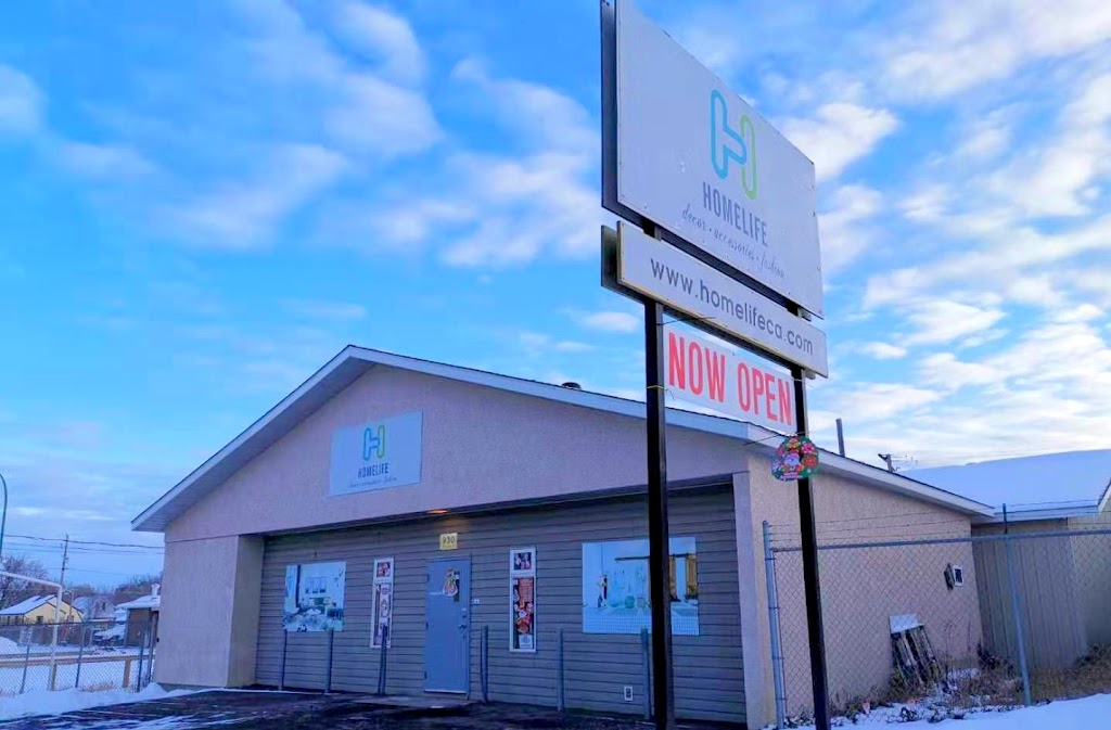 Frontier Taxidermy | Birch Hills, SK S0J 0G0, Canada | Phone: (306) 763-1044