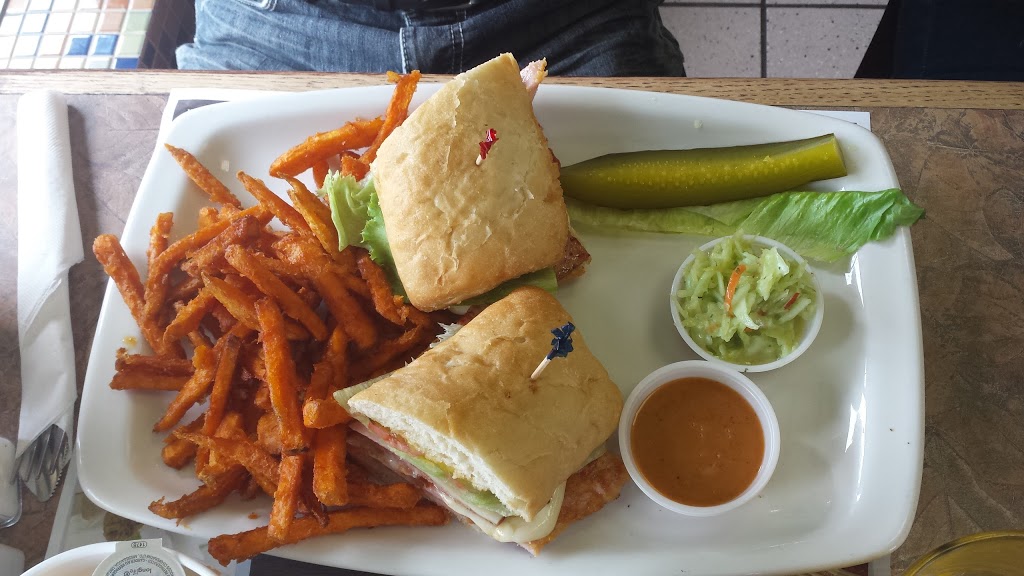 Eggsmart | 170 Liberty St S, Bowmanville, ON L1C 2W4, Canada | Phone: (905) 697-1105