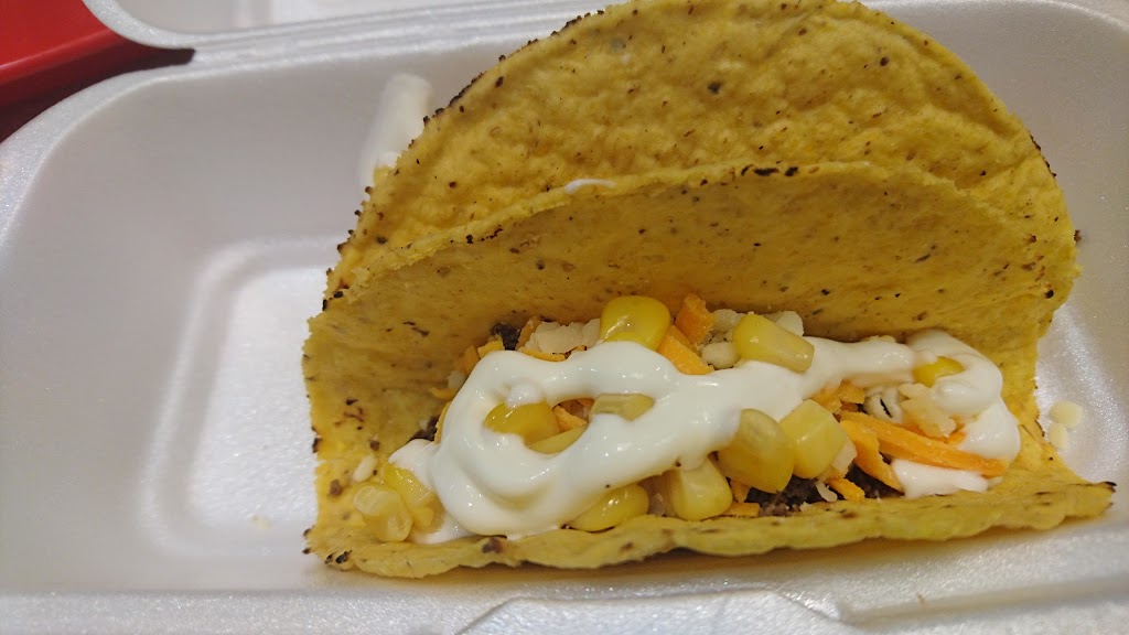 barBURRITO | 205 The Boardwalk, Kitchener, ON N2N 0B1, Canada | Phone: (519) 571-7070