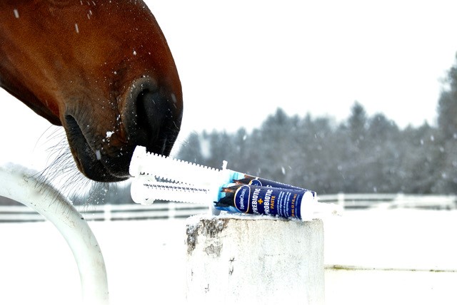 Verona Health Solutions Inc. | 95 Hamilton Rd, New Hamburg, ON N3A 2H1, Canada | Phone: (800) 420-3633