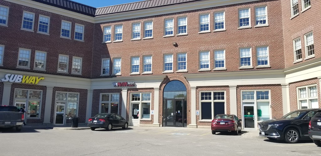 McCoy Burger Company | 2069 Simcoe St N, Oshawa, ON L1H 7K4, Canada | Phone: (289) 240-7553