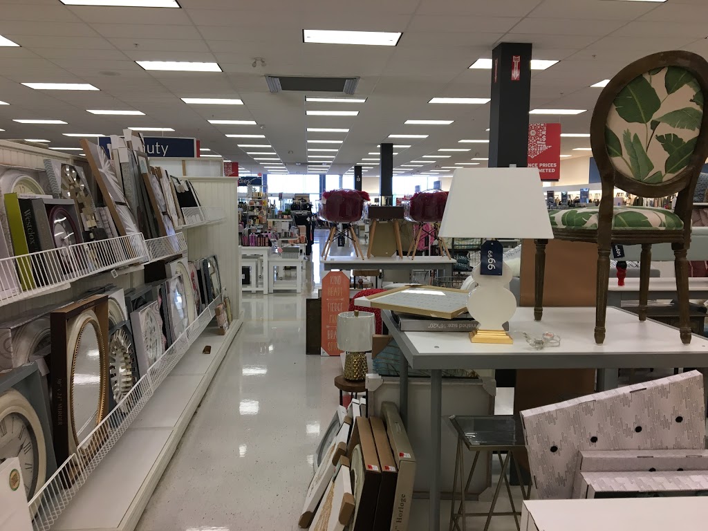 Marshalls | 3165 Wonderland Rd S, London, ON N6L 1R4, Canada | Phone: (519) 690-2579