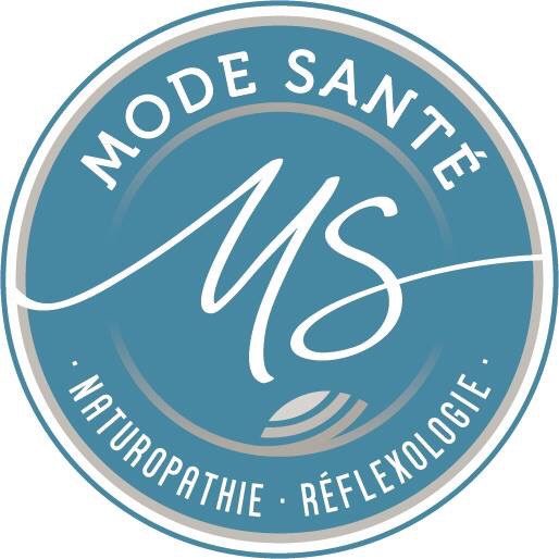 Mode santé | 1503 Chemin de Saint-Jean suite 203, La Prairie, QC J5R 2L8, Canada | Phone: (514) 250-2235