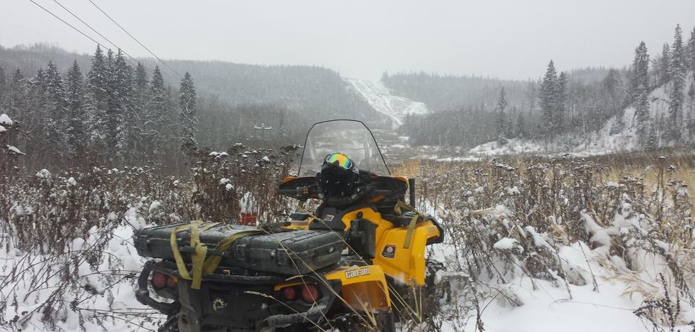 Northern Commercial Offroad Rentals | 110, 52442, Range Rd 220, Ardrossan, AB T8E 2H7, Canada | Phone: (780) 504-8274
