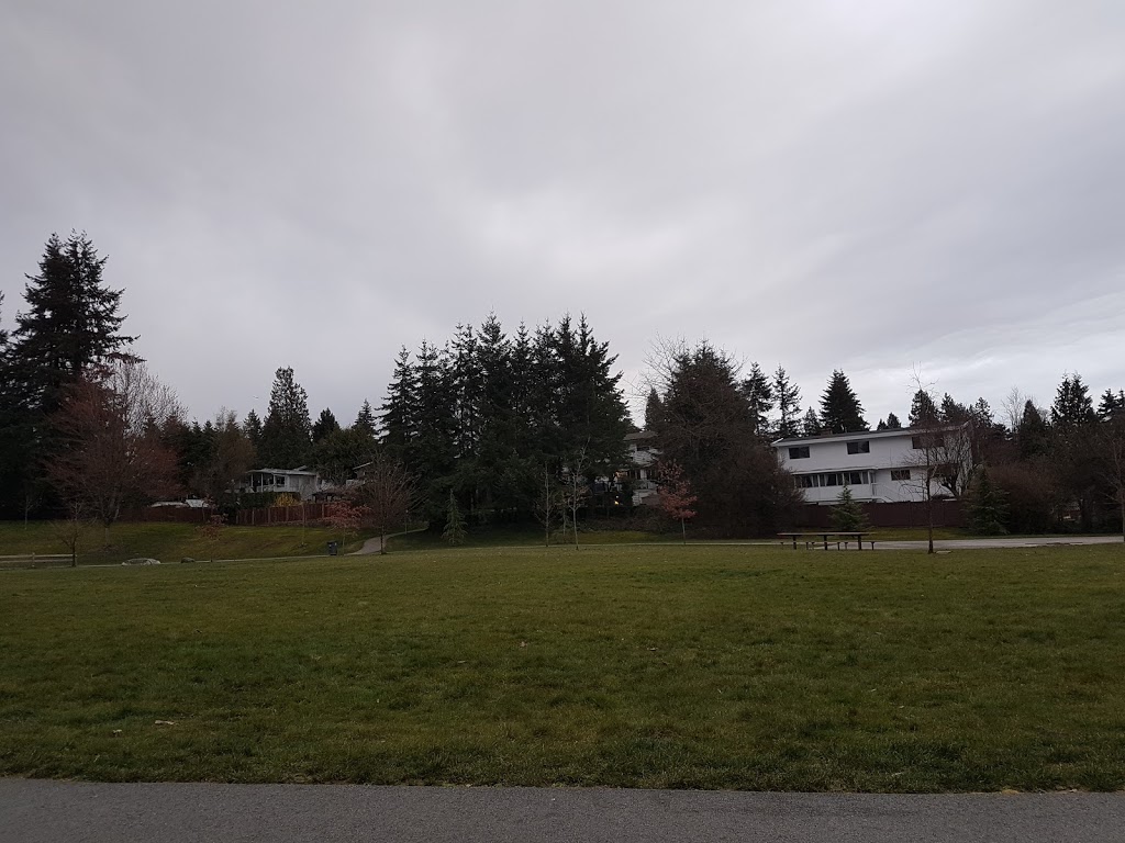 Royal Heights Park | 9797 115a St, Surrey, BC V3V 3Z1, Canada