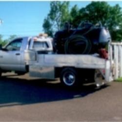 Leger P & R Septic Tank Cleaning | 1365 Route 525, Sainte-Marie-de-Kent, NB E4S 2H1, Canada | Phone: (506) 955-3317