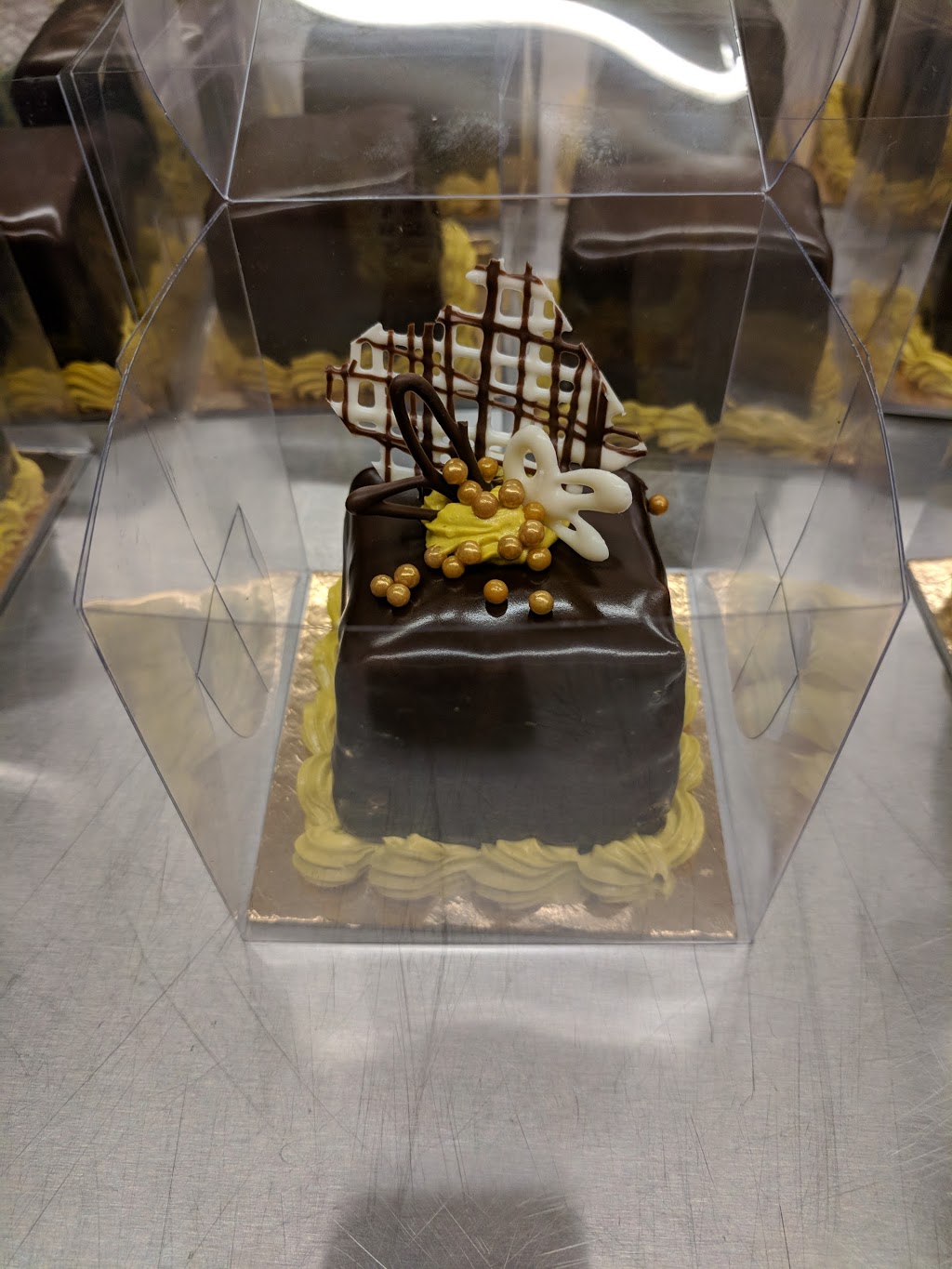 Food Fare | 839 Cavalier Dr, Winnipeg, MB R2Y 1C6, Canada | Phone: (204) 889-8892