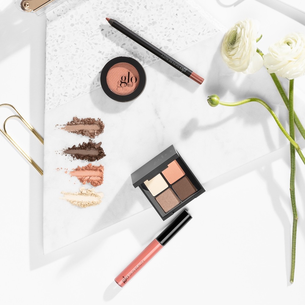 Signature Kathleen | 3232 Rue Richard, Sherbrooke, QC J1L 1Y2, Canada | Phone: (819) 575-0604