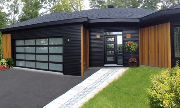 Auclair et Landry Québec inc. | 470 Rue des Entrepreneurs, Québec, QC G1M 1B5, Canada | Phone: (418) 688-5797