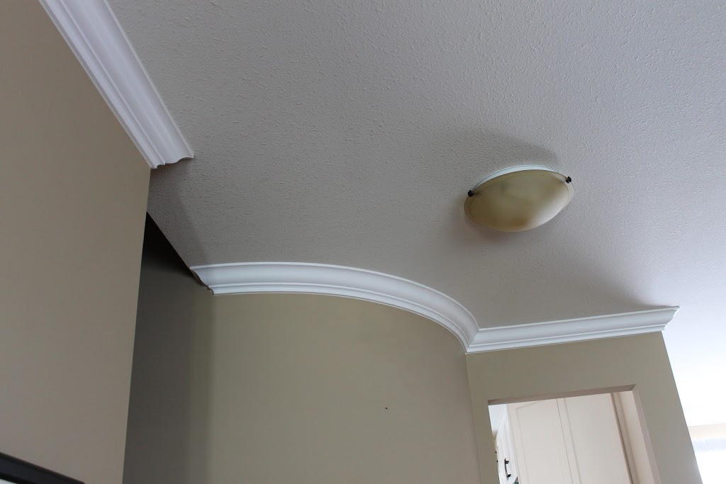 CWI-Custom Wallboard Interiors | 439 Sands Ct, Kelowna, BC V1X 6B2, Canada | Phone: (250) 681-3512