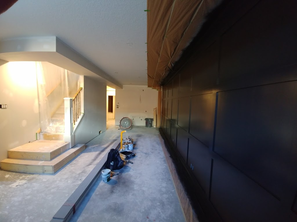 Walden Park | Walden, Calgary, AB T2X 0M7, Canada